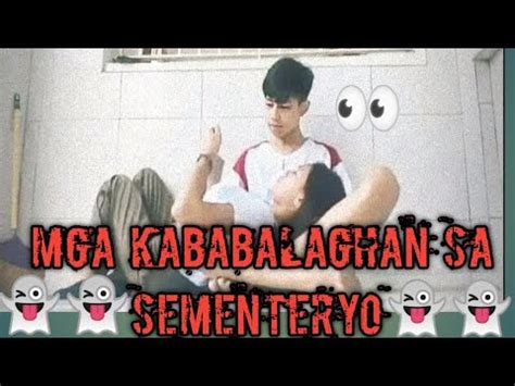 iyutan sa twitter